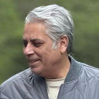 Mubashir Zaidi (@xadeejourno) 's Twitter Profile Photo Mubashir Zaidi (@xadeejourno) 's Twitter Profile Photo