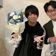 八法ドラゴン 京四郎 (@akaneya03) 's Twitter Profile