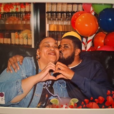 Twaun_Hath_Sr's profile picture. Trust the process.....🏀