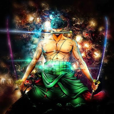 PhanTai0312's profile picture. 