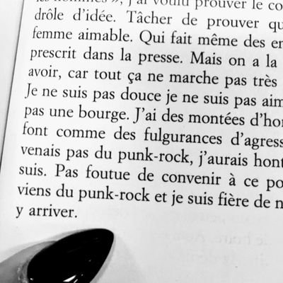 Just_OctoPuce's profile picture. 🔞  #kink se foutre à poil #kink les ptits culs #kink pipi folie. Switch. Sorcière. Panda-ddict ♀️🏳️‍🌈