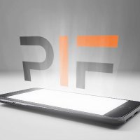 Copy our trades Pro Interflow EA 7.9 (@prointerflow) 's Twitter Profile