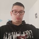 Leo Utz - @LeoUtz_01 - Twitter