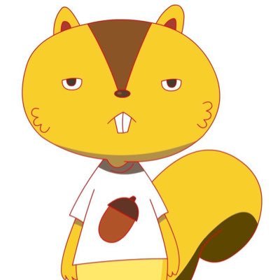 kurusu_103's profile picture. cit1年/デジ変/🎮スマブラ、アモアス、ポケポケ、ポケスリ、バウンティ