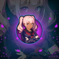 Ava Artistry (@_avaartistry_) 's Twitter Profile