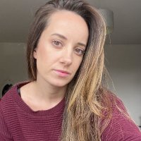 Aella Mom (@aellamom) 's Twitter Profile Photo Aella Mom (@aellamom) 's Twitter Profile Photo