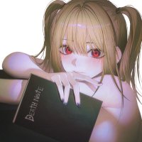 RuRu【BOX買取】 (@_k__44) Twitter profile photo