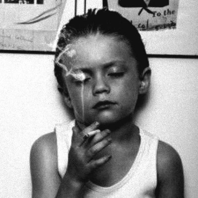 faelzin7k's profile picture. 