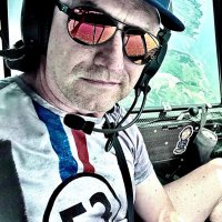 Cory Robin (@flyctrobin) 's Twitter Profile
