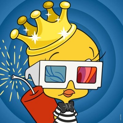 gameovertravel's profile picture. Loading...