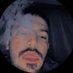 mustafa (@themustqfq) Twitter profile photo mustafa (@themustqfq) Twitter profile photo