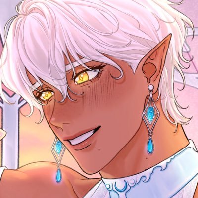 moonbk9さんのプロフィール画像