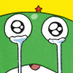 ๊ด๊ท (@nuhaudon) Twitter profile photo ๊ด๊ท (@nuhaudon) Twitter profile photo