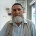 Hacı (@hac1672010) Twitter profile photo Hacı (@hac1672010) Twitter profile photo