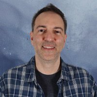 Jason Sherman (@jsherm76) 's Twitter Profile Photo Jason Sherman (@jsherm76) 's Twitter Profile Photo