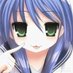 超天使⑨margitteちゃん꒰ঌ♡໒꒱ (@s_margitte) Twitter profile photo 超天使⑨margitteちゃん꒰ঌ♡໒꒱ (@s_margitte) Twitter profile photo