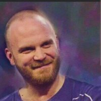 WILL CHAMPION COLDPLAYFANSLOVER (@coldplaylovers0) 's Twitter Profile