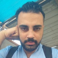 Dr. Hasan-Gaza (@hasadwan) 's Twitter Profile Photo Dr. Hasan-Gaza (@hasadwan) 's Twitter Profile Photo