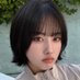 멜리 (@mellowo4i4) Twitter profile photo 멜리 (@mellowo4i4) Twitter profile photo