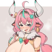 β οΈ πππ«ππ¬π β οΈ (@love_queen_0) 's Twitter Profile
