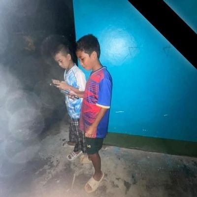 TBoonsaman76994's profile picture. 