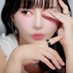 Ayumi ninomiya (@rebirthspa) Twitter profile photo Ayumi ninomiya (@rebirthspa) Twitter profile photo