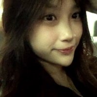 Sly (@sly_t1ff) 's Twitter Profile