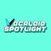 VOCALOID SPOTLIGHT (@voca_spo_) Twitter profile photo VOCALOID SPOTLIGHT (@voca_spo_) Twitter profile photo