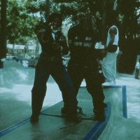 Vincoded__ (@vincoded2) 's Twitter Profile