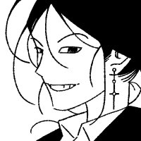 𝗢𝗞𝗜𝗜𝗜 (@duckkckk) 's Twitter Profile Photo 𝗢𝗞𝗜𝗜𝗜 (@duckkckk) 's Twitter Profile Photo