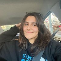 Beer Fine (@berfintopcu12) 's Twitter Profile