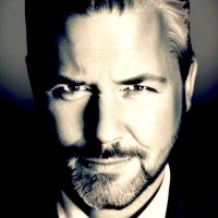 soullessparty (@soullessparty) 's Twitter Profile Photo soullessparty (@soullessparty) 's Twitter Profile Photo