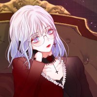 YiMin18 (@yimin1801) 's Twitter Profile Photo YiMin18 (@yimin1801) 's Twitter Profile Photo