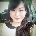 Janice - @JaniceLewWY - Twitter