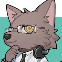 +0 (@jtrevvwlofqmpth) 's Twitter Profile Photo +0 (@jtrevvwlofqmpth) 's Twitter Profile Photo