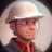 omsgosh's profile image