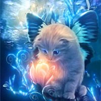 sm1 (@some1likeyou11) 's Twitter Profile