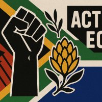 activist_echo (@activist_46664) Twitter profile photo