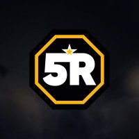 5eme Round (@le5emeround) 's Twitter Profile