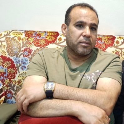 اكون حيث يجب ان اكون، واكتب ما اراه مناسباً وصحيحاً من وجهة نظري ولست مسؤلاً عن فهمك الخاطئ