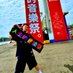 寶貝 (@chenyon1012) Twitter profile photo 寶貝 (@chenyon1012) Twitter profile photo