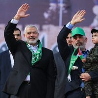محمد القاضي (@ywna1458) 's Twitter Profile