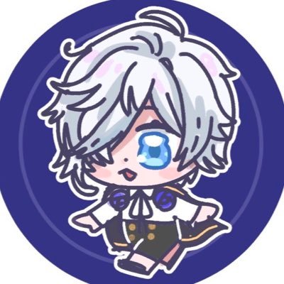 月兎(つきと)さんのプロフィール画像