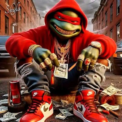 SonibareTo52424's profile picture. based on barbing