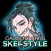 Skei-Style ガジェちゃん (@skeistyle) Twitter profile photo Skei-Style ガジェちゃん (@skeistyle) Twitter profile photo