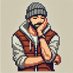 ggr (@ggrchill) Twitter profile photo ggr (@ggrchill) Twitter profile photo