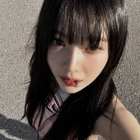 ؘ (@parkjoyif) 's Twitter Profile