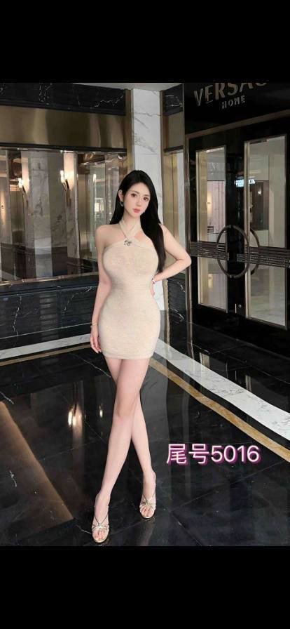 Orswirleek850's profile picture. Comedyr😂优优 小 中 高端 外 围 约 啪一手资源，工作室，12345线城市均可安排，700起。信誉保证，诚信就是生命，一切用事实与诚意说话！  联系大号@aijiu60153点击即可