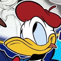 スパーマサ (@yokai_supamasa) 's Twitter Profile