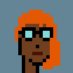 Randy Little (@randytlittle) Twitter profile photo Randy Little (@randytlittle) Twitter profile photo